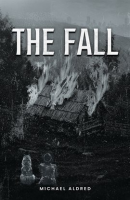 The_Fall