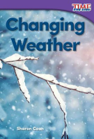 Changing_Weather