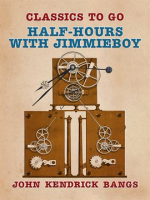 Half-Hours_With_Jimmieboy