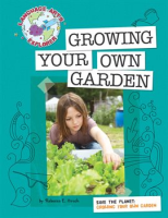 Save_the_Planet__Growing_Your_Own_Garden
