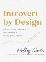 Introvert_by_Design
