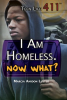I_Am_Homeless__Now_What_