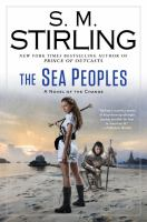 The_sea_peoples