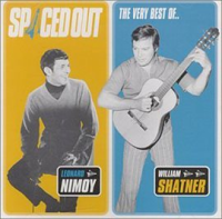 Spaced_Out_-_The_Best_of_Leonard_Nimoy___William_Shatner
