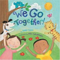 We_go_together_