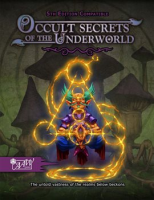 Occult_Secrets_of_the_Underworld