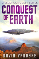 Conquest_of_Earth