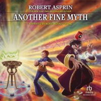 Another_Fine_Myth