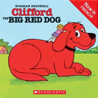 Clifford_the_Big_Red_Dog__FRENCH_