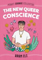 The_new_queer_conscience