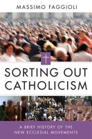Sorting_Out_Catholicism
