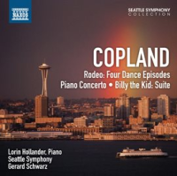 Copland__Rodeo_-_Piano_Concerto_-_Billy_The_Kid
