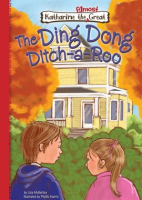 The_Ding_Dong_Ditch-a-Roo