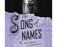 The_Song_of_Names