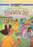 Powwow_Day