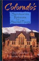 Colorado_s_sanctuaries__retreats__and_sacred_places