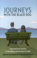 Journeys_with_the_black_dog