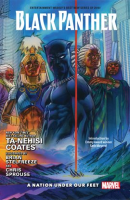 Black_Panther_by_Ta-Nehisi_Coates_Vol__1__A_Nation_Under_Our_Feet