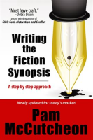 Writing_the_Fiction_Synopsis