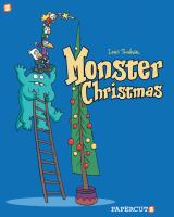 Monster_Christmas