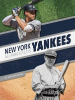 New_York_Yankees_All-Time_Greats