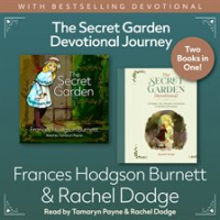 The_Secret_Garden_Devotional_Journey