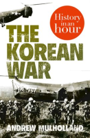 The_Korean_War__History_in_an_Hour