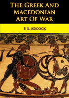 The_Greek_And_Macedonian_Art_Of_War