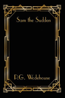 Sam_the_Sudden