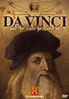 Da_Vinci_and_the_code_he_lived_by