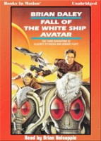 Fall_of_the_White_Ship_Avatar