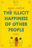The_illicit_happiness_of_other_people