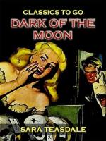 Dark_of_the_Moon