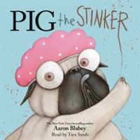 Pig_the_Stinker