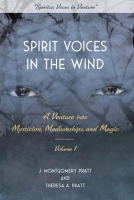 Spirit_Voices_in_the_Wind