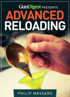 Gun_Digest_Guide_to_Advanced_Reloading