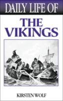 Daily_life_of_the_Vikings