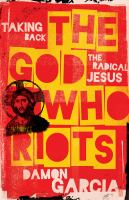The_god_who_riots