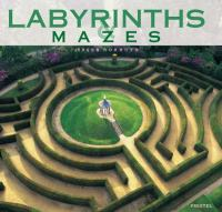 Labyrinths___mazes