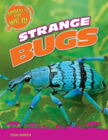 Strange_Bugs