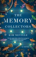 The_memory_collectors