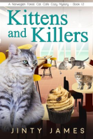 Kittens_and_Killers
