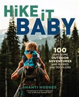 Hike_it_baby