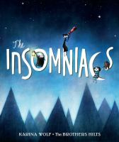 The_Insomniacs
