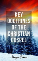 Key_Doctrines_of_the_Christian_Gospel