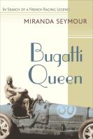 Bugatti_queen