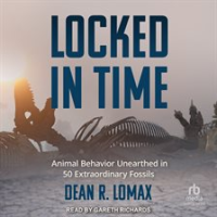 Locked_in_Time