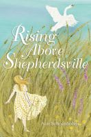 Rising_above_Shepherdsville