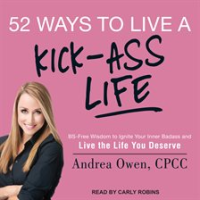 52_Ways_to_Live_a_Kick-Ass_Life