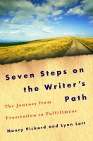 Seven_steps_on_the_writer_s_path